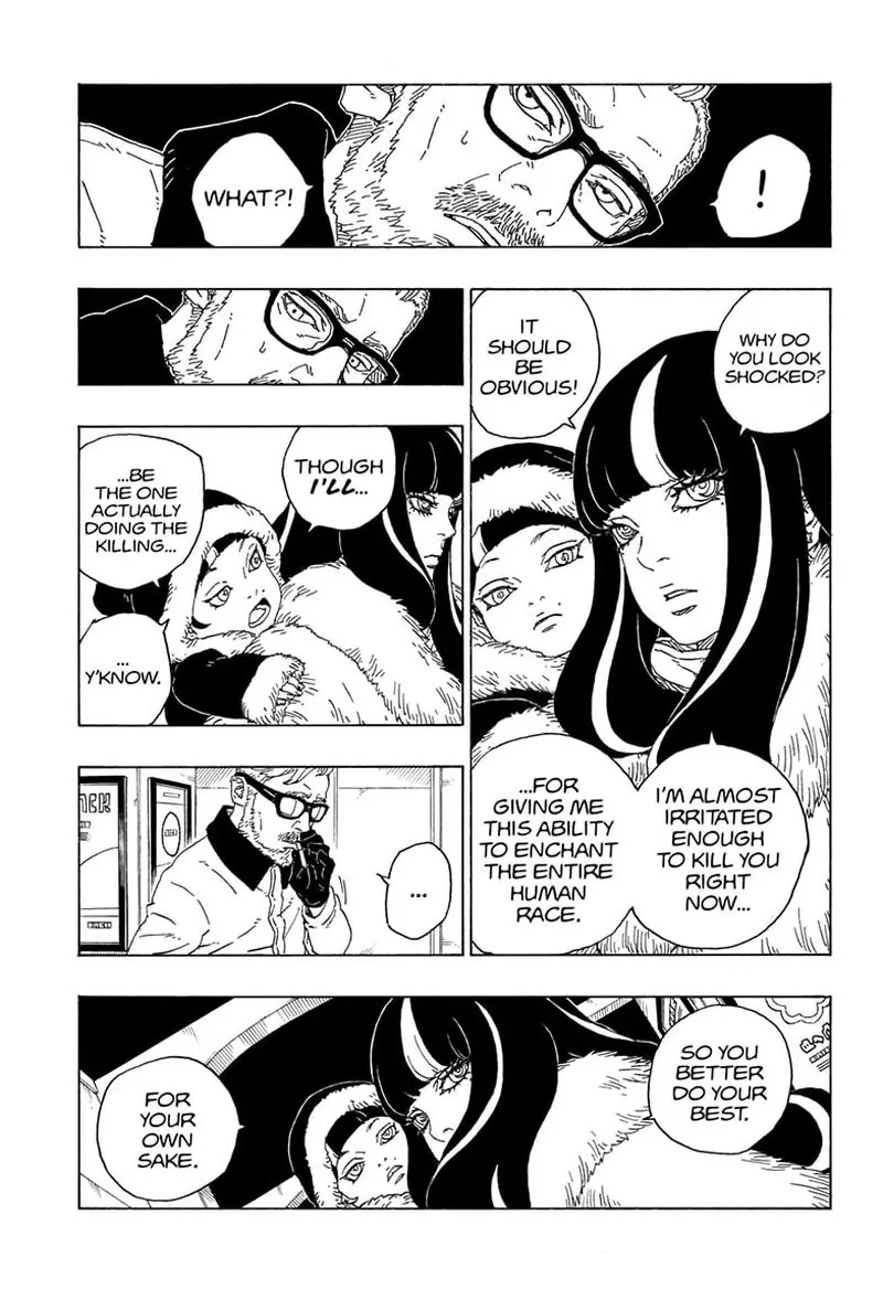 Chapter 72 - Page 9