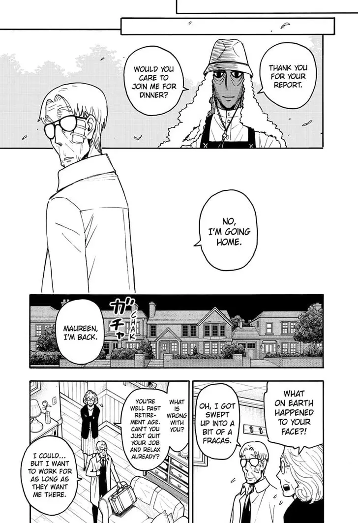 Chapter 116.5 - Page 5