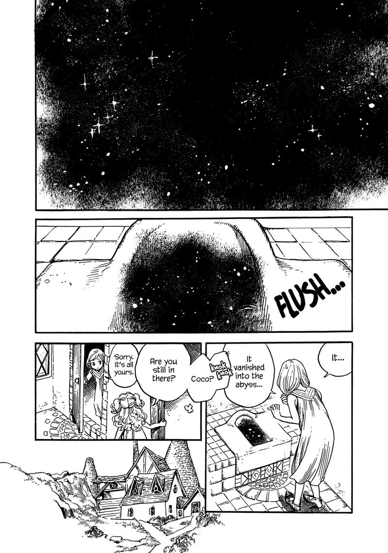 Chapter 3 - Page 2