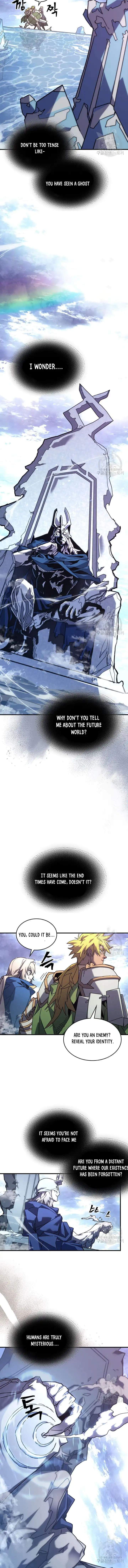 Chapter 222 - Page 3