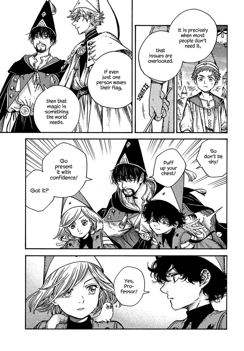 Chapter 60 - Page 6