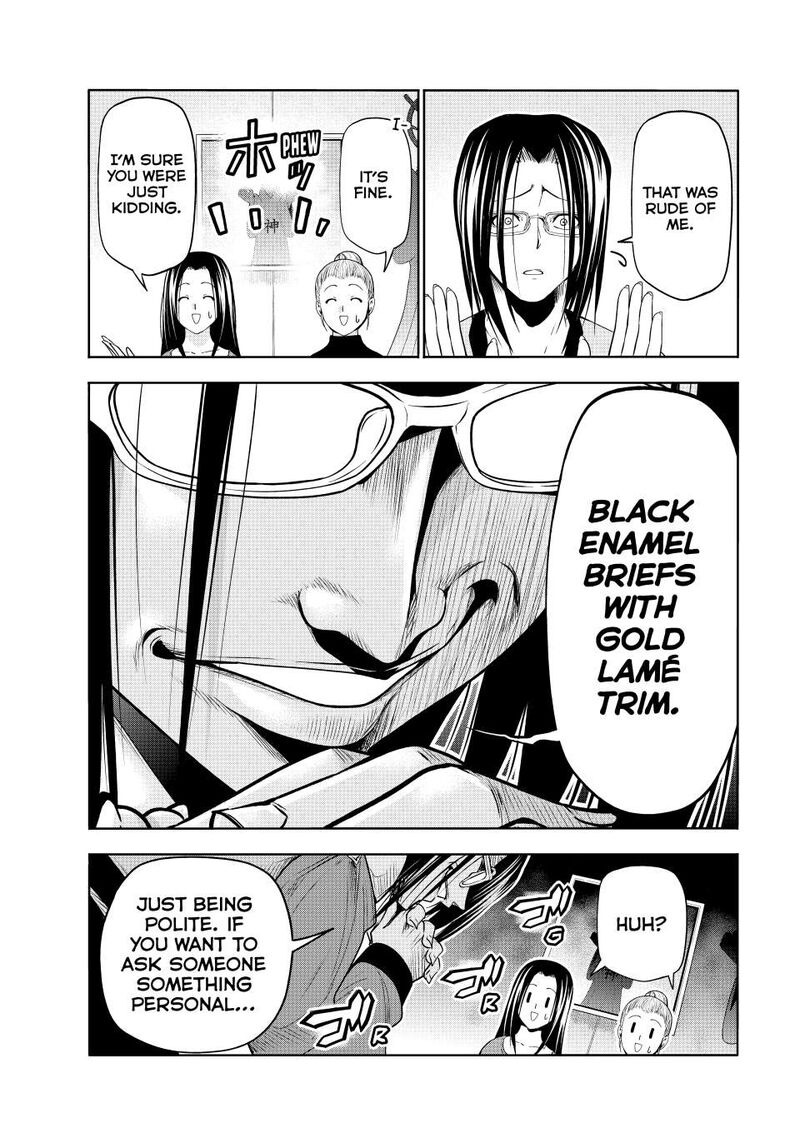 Chapter 102 - Page 11