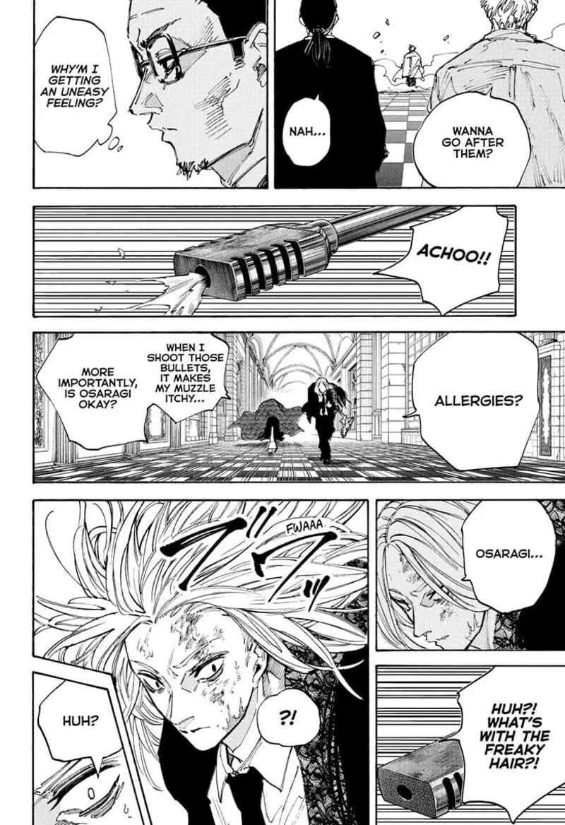 Chapter 211 - Page 6