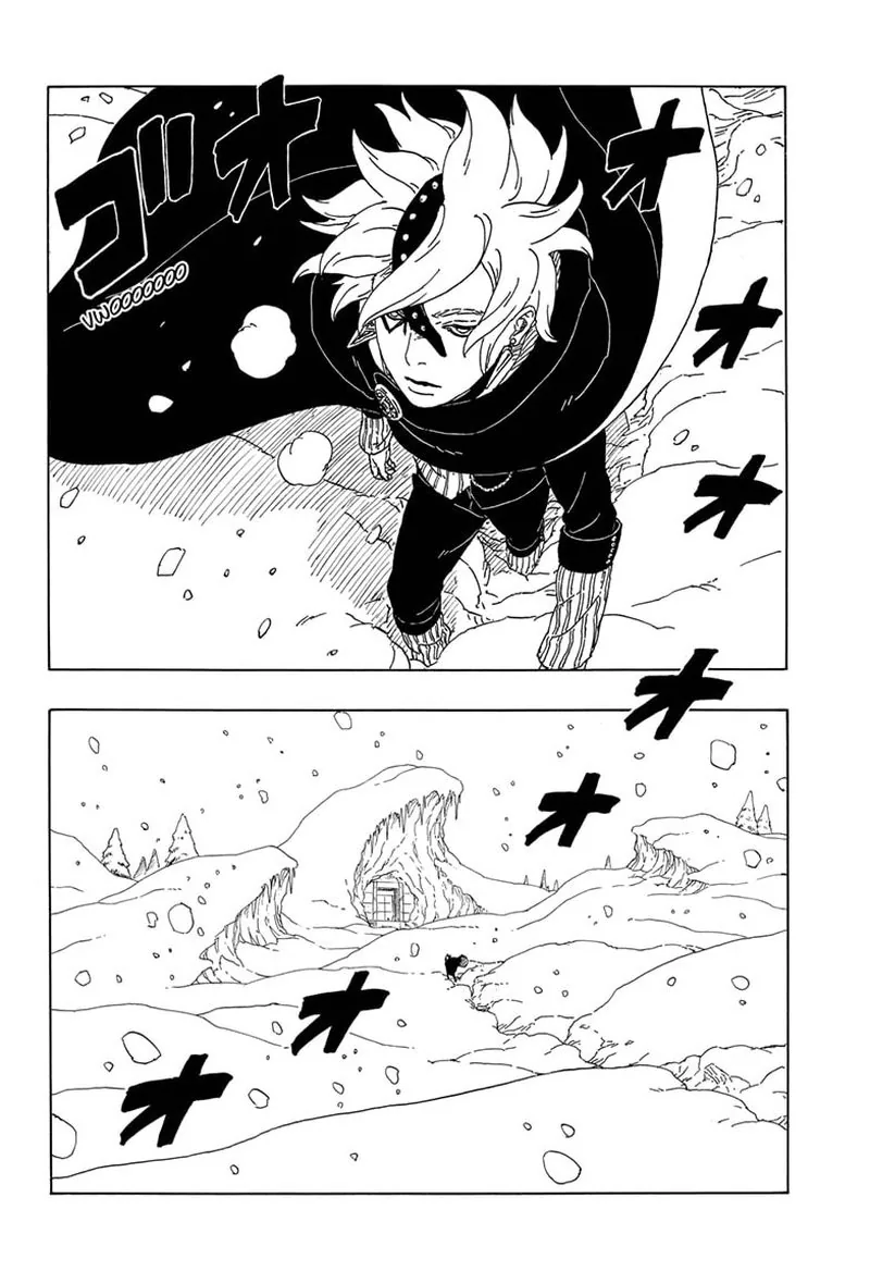 Chapter 56 - Page 16