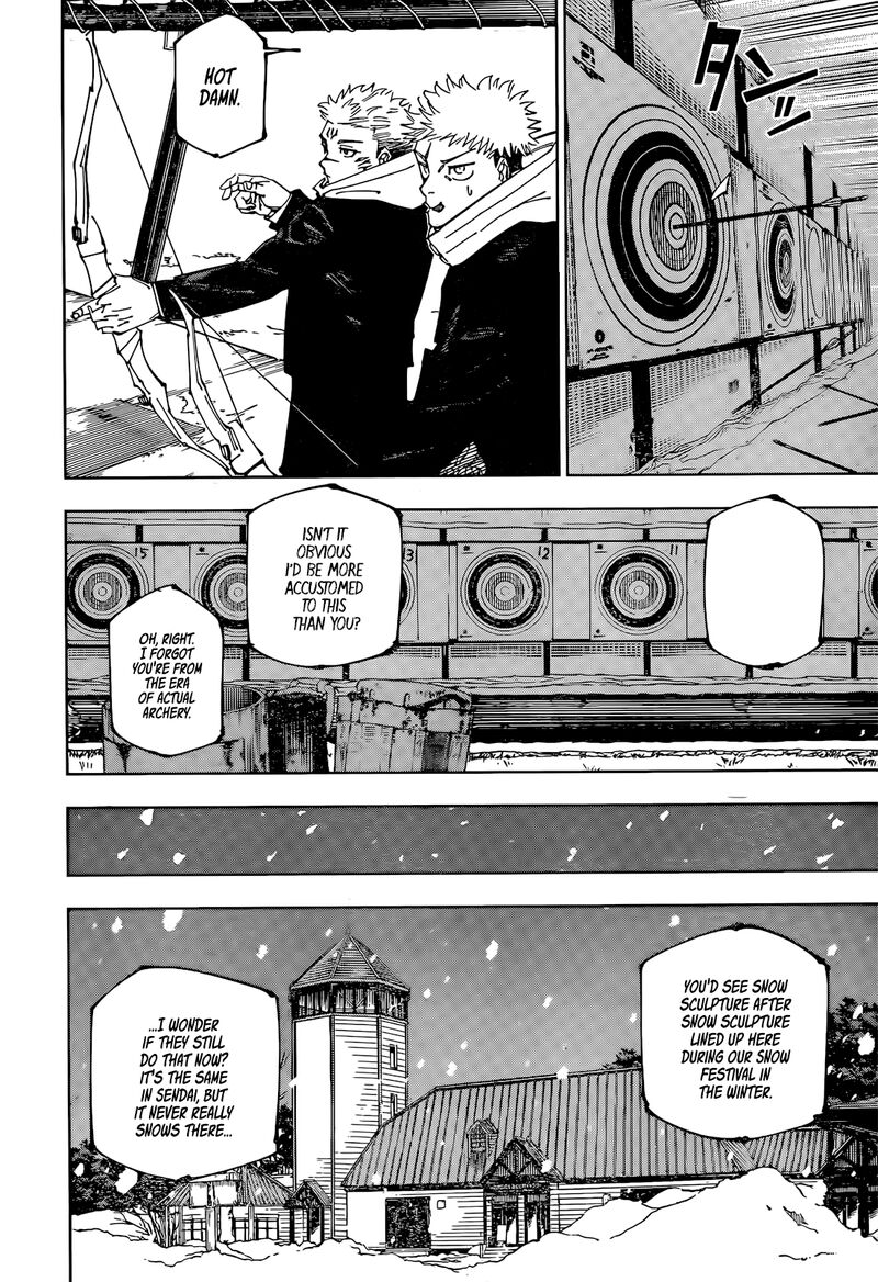 Chapter 265 - Page 9