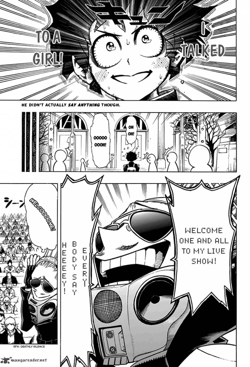 Chapter 3 - Page 7