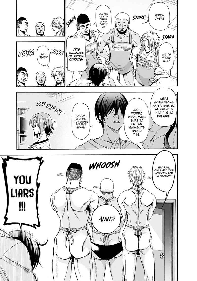 Chapter 3 - Page 4