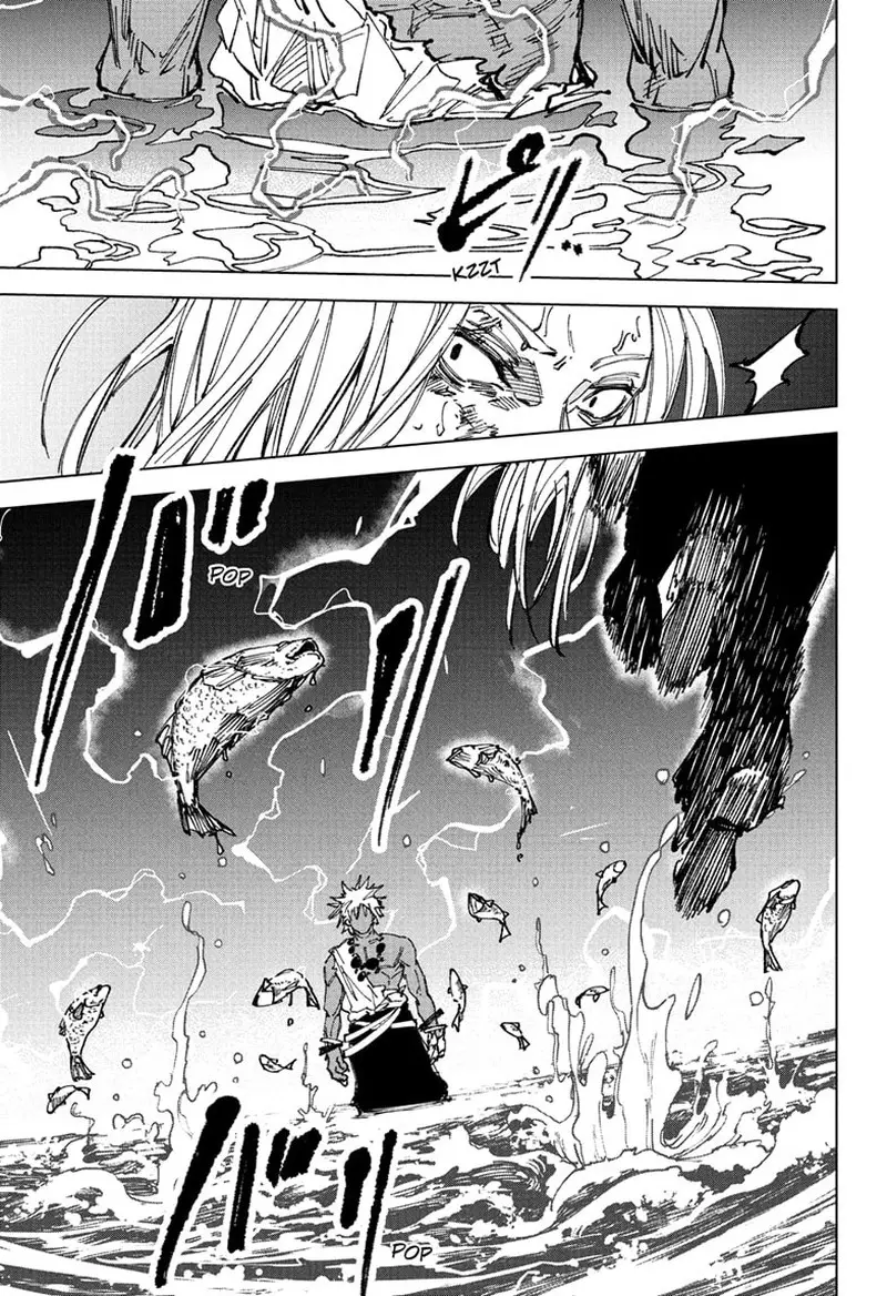 Chapter 253 - Page 15