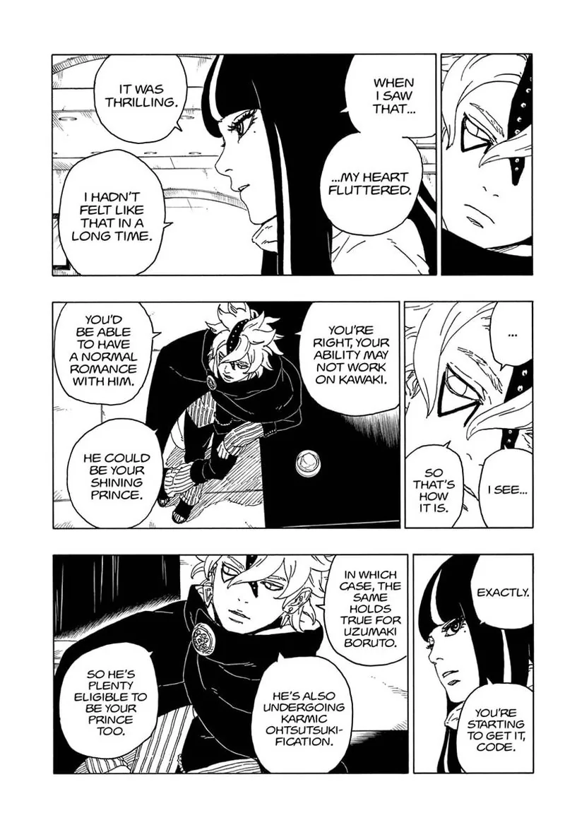 Chapter 57 - Page 38