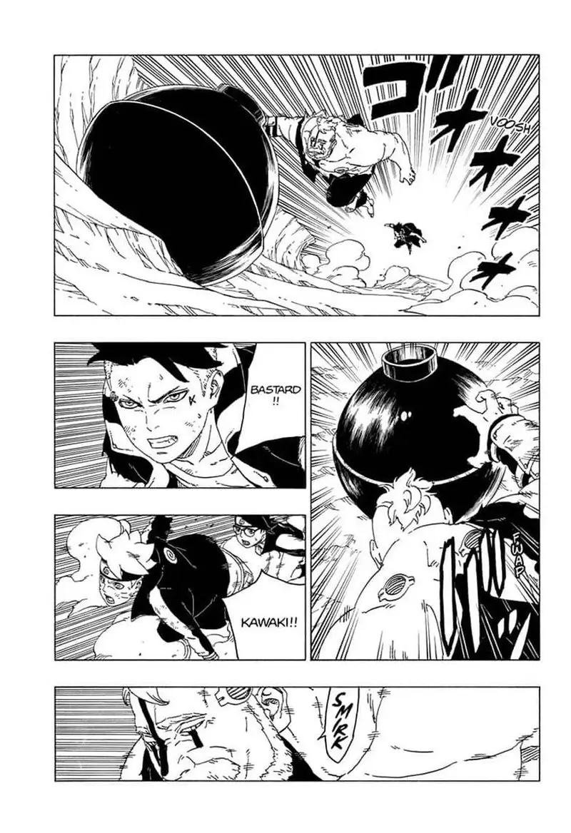 Chapter 42 - Page 2