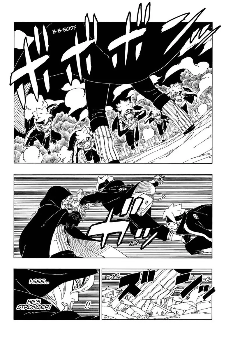 Chapter 64 - Page 6