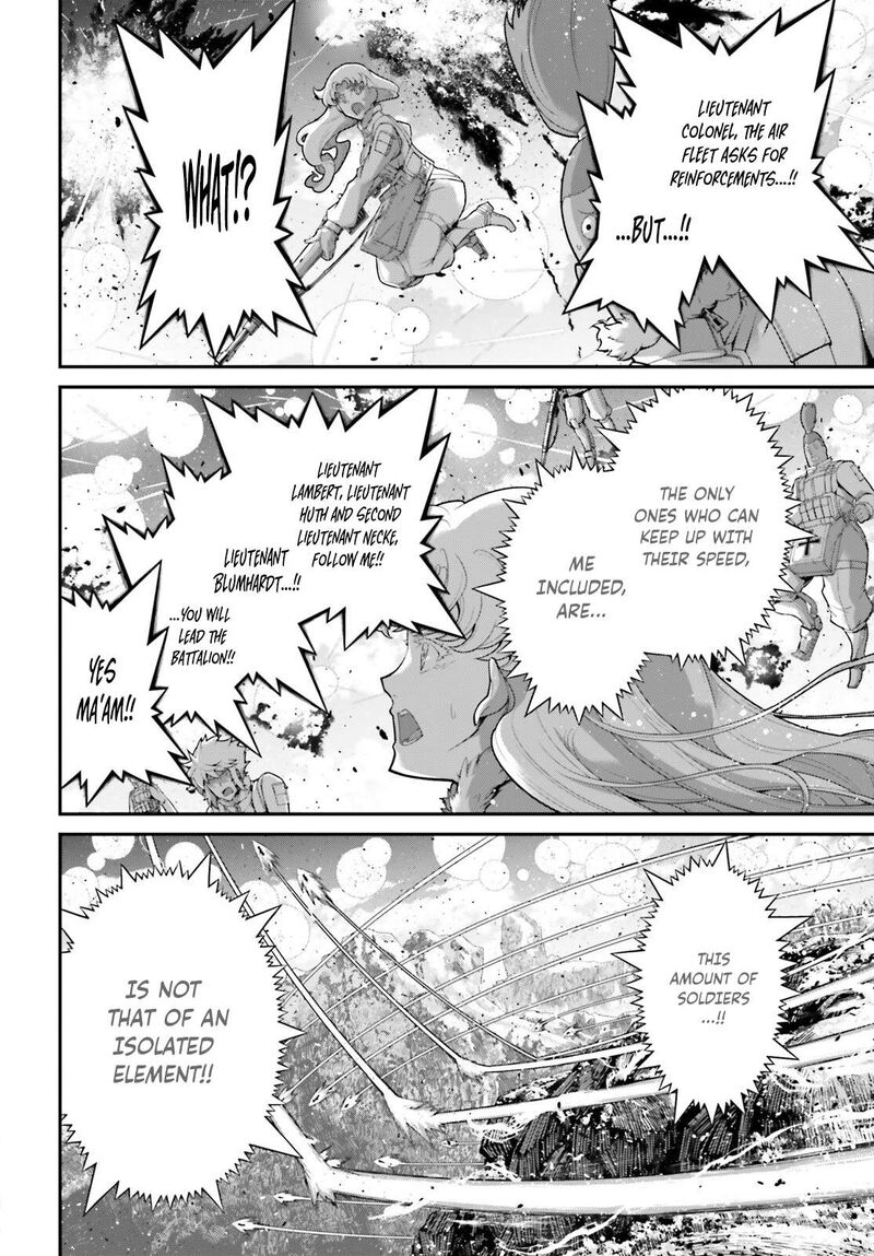 Chapter 72 - Page 20