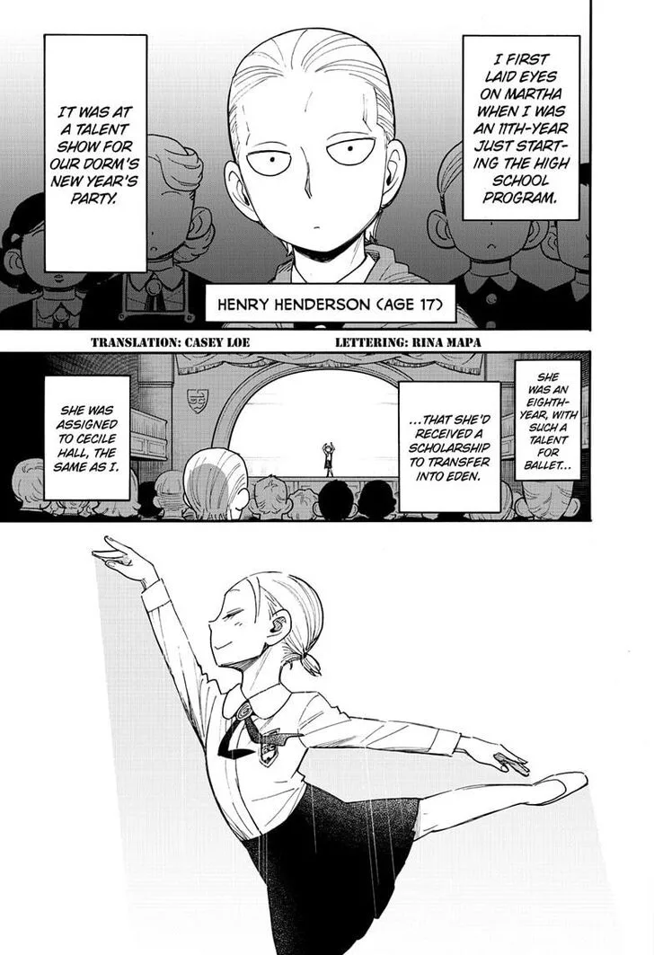 Chapter 97 - Page 3
