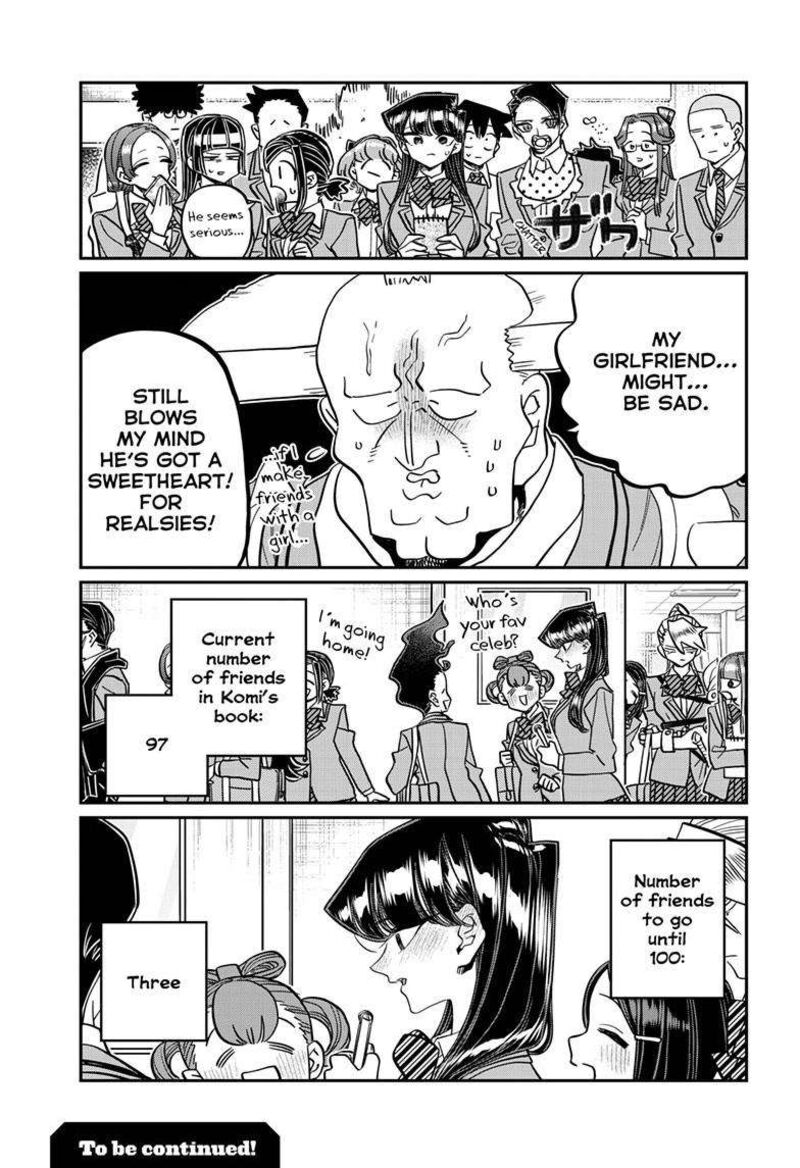 Chapter 458 - Page 10