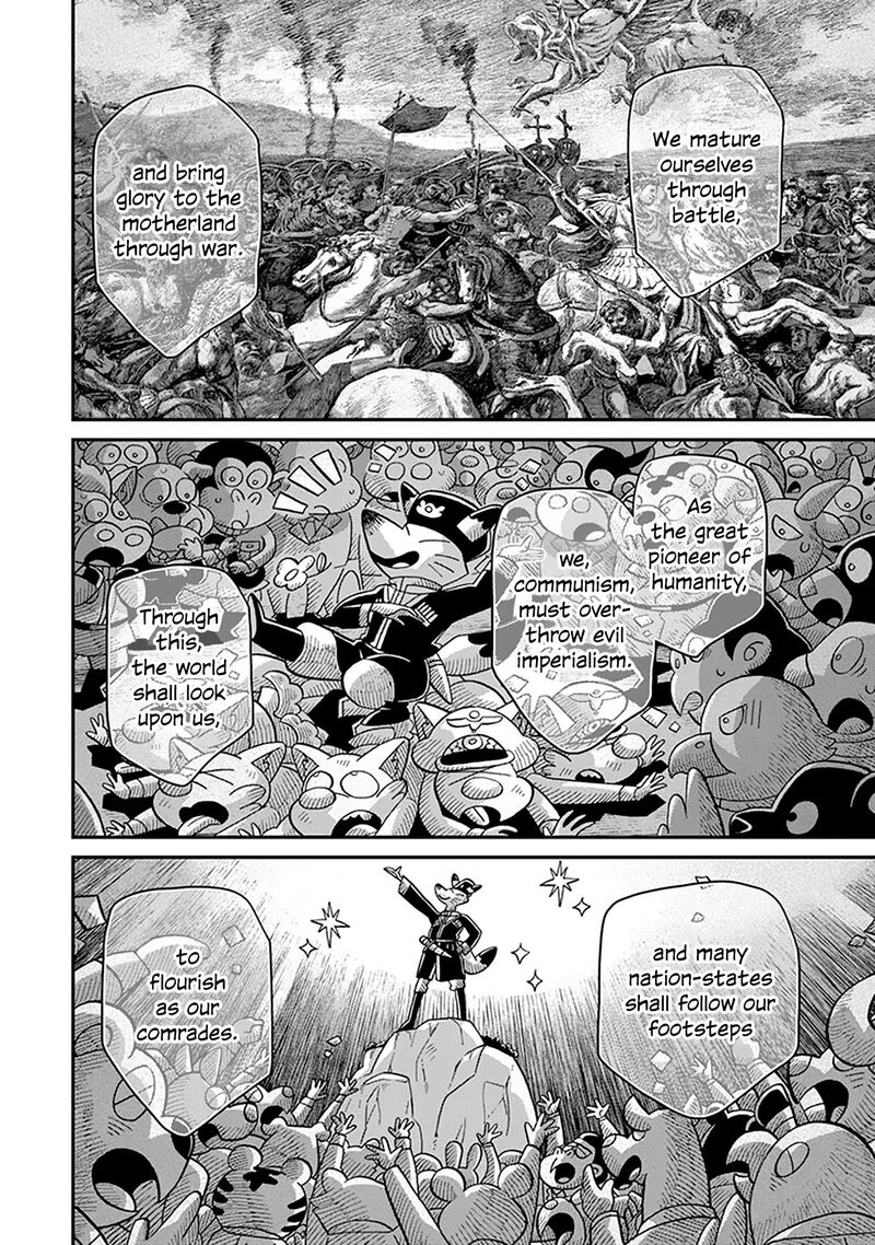 Chapter 67 - Page 39