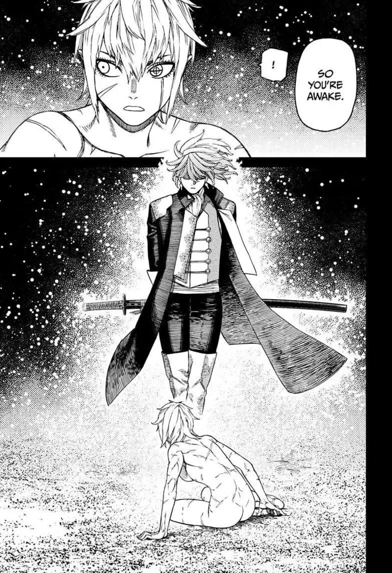 Chapter 182 - Page 3