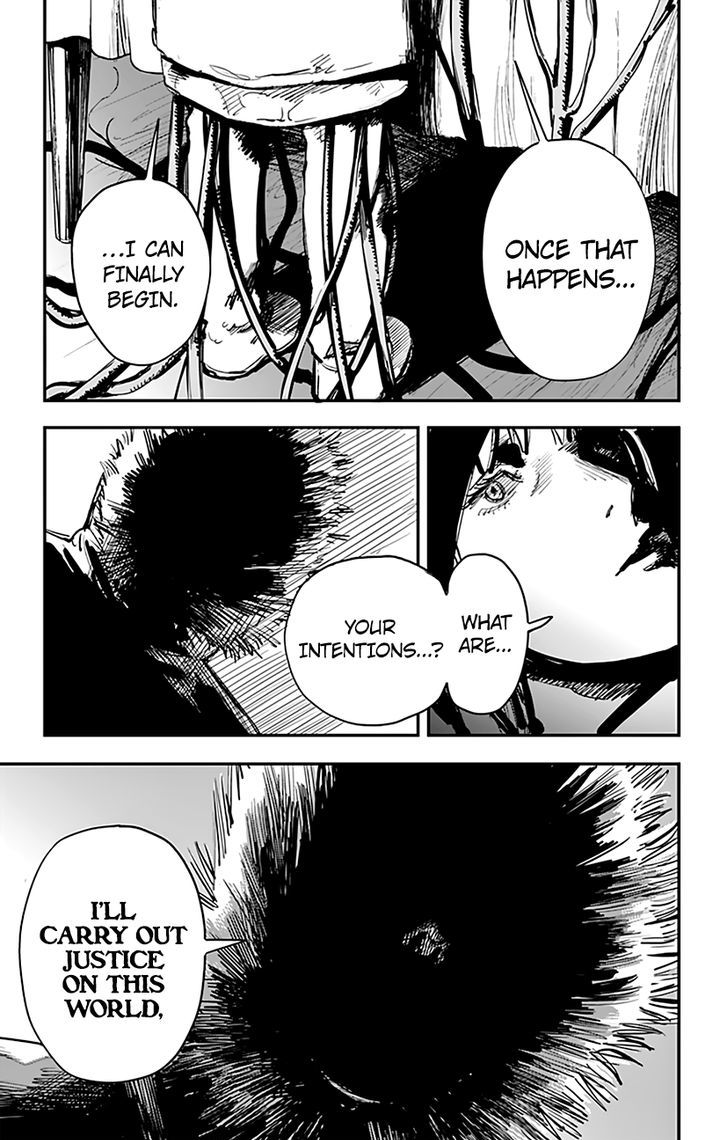 Chapter 37 - Page 11
