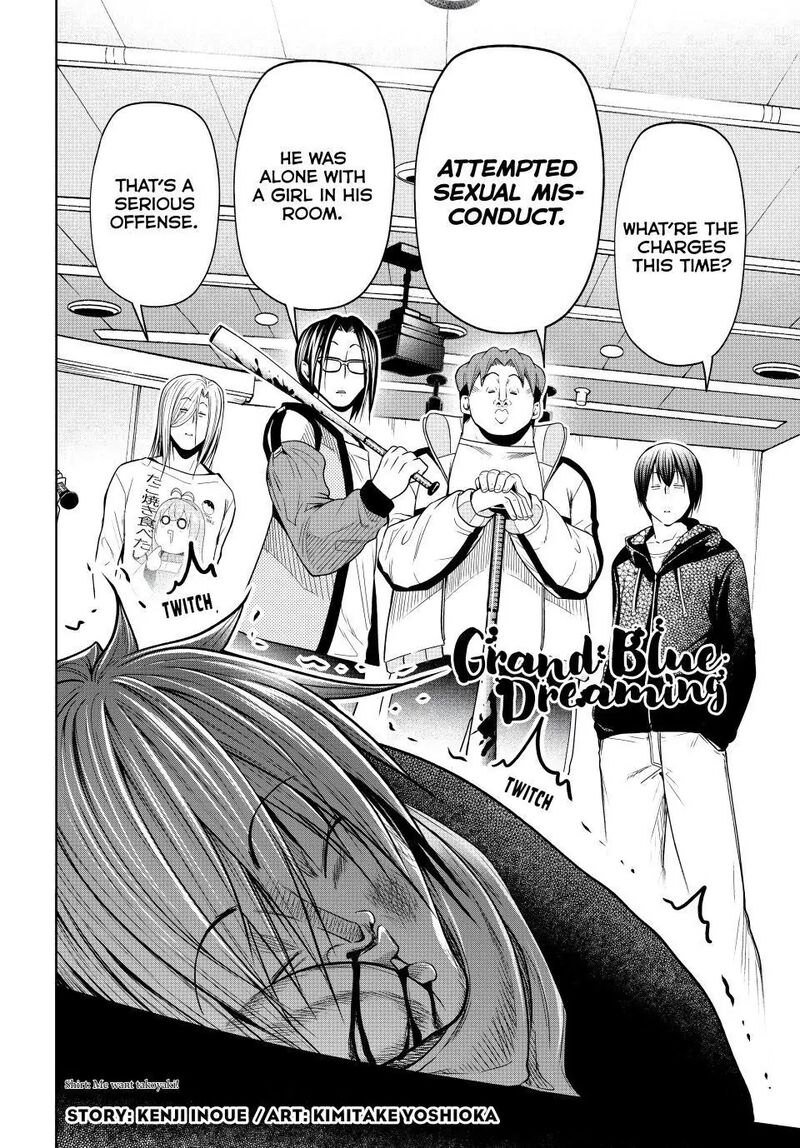 Chapter 105 - Page 2