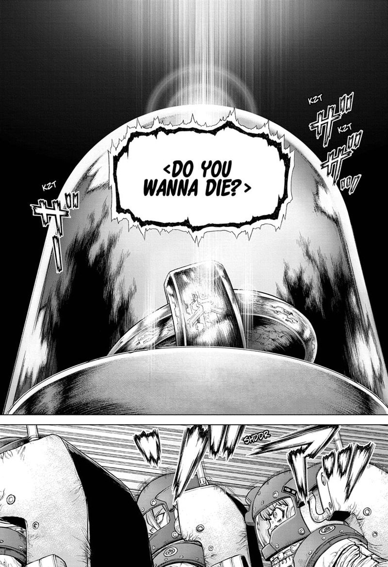 Chapter 228 - Page 8
