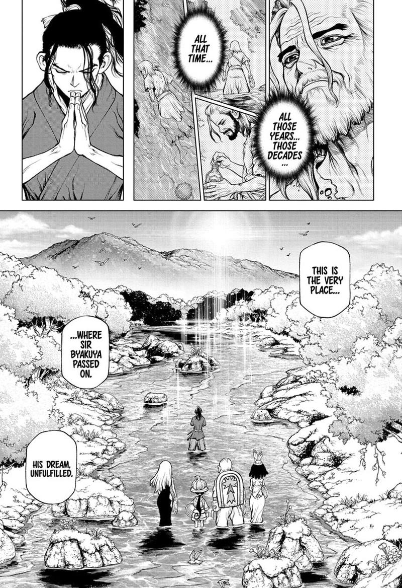 Chapter 232 - Page 4