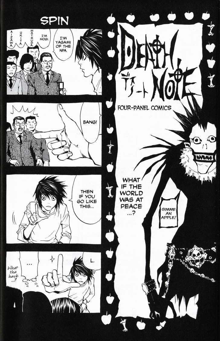 Chapter 110 - Page 58