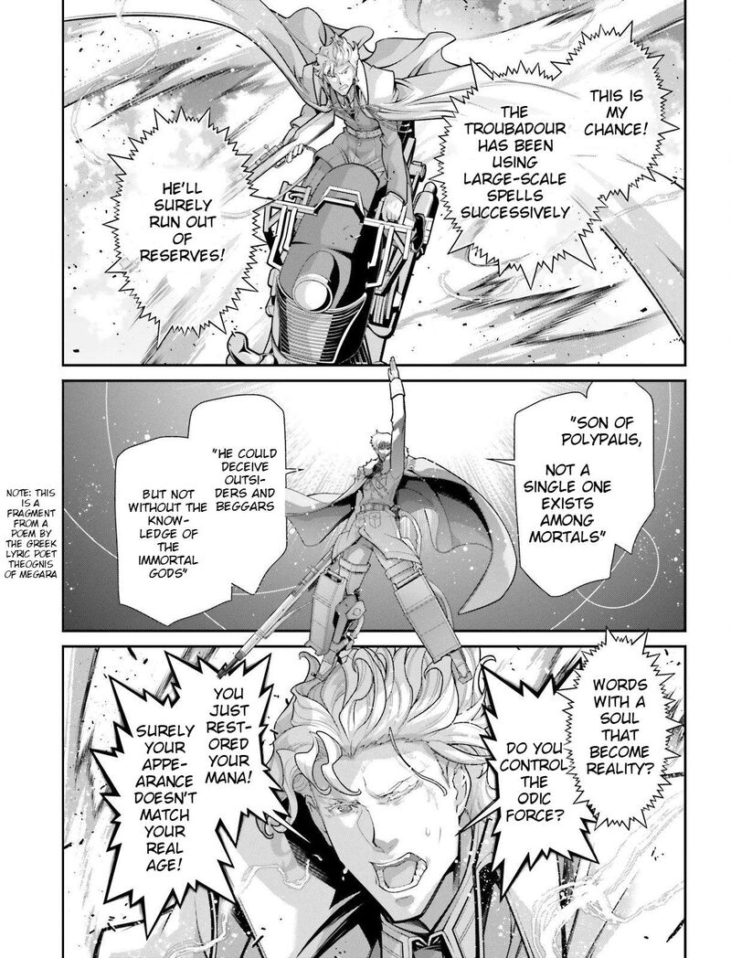 Chapter 82 - Page 66