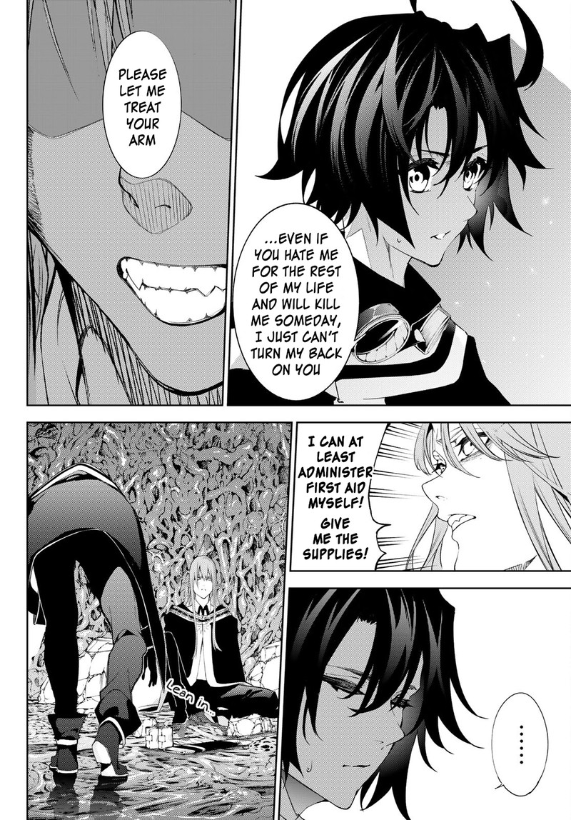 Chapter 14 - Page 14