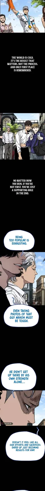 Chapter 554 - Page 6