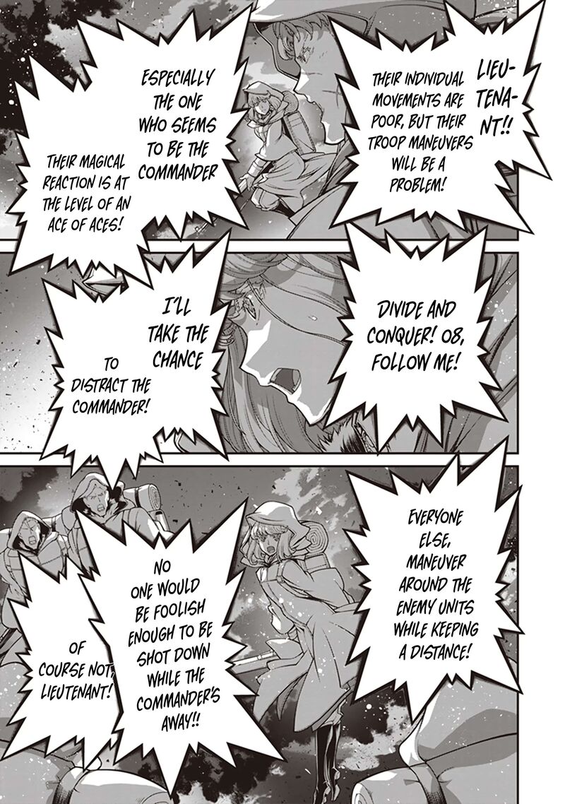Chapter 86 - Page 6