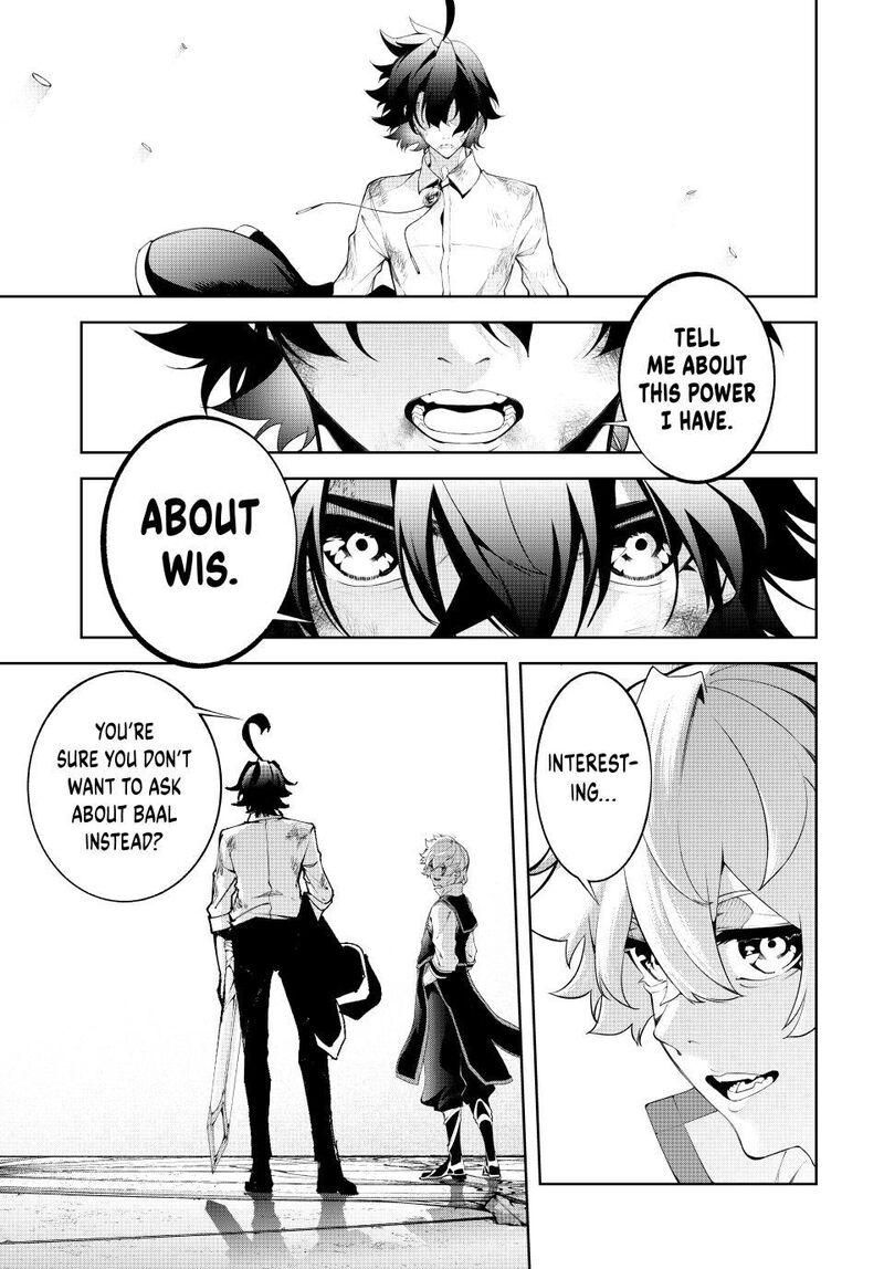 Chapter 62 - Page 8