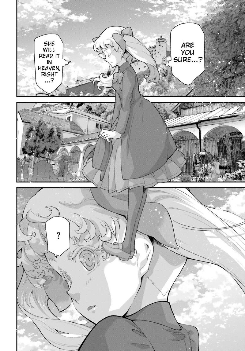 Chapter 81 - Page 22
