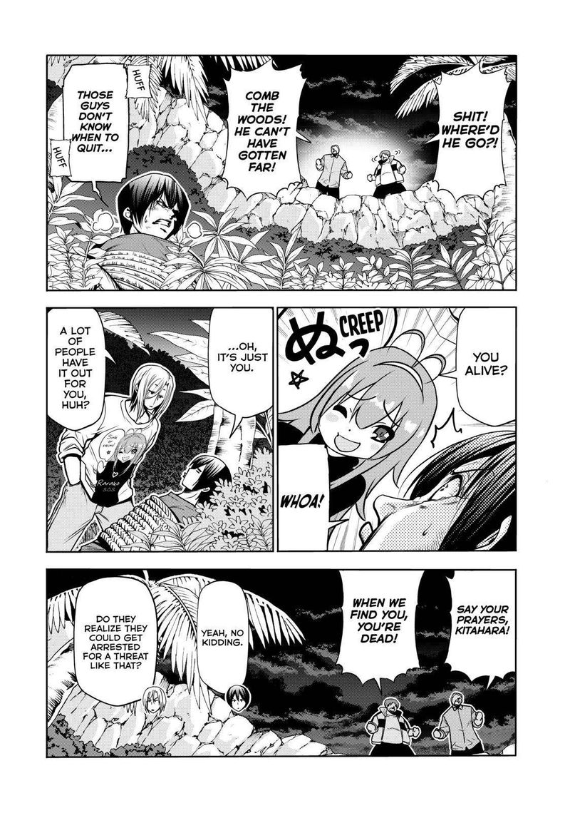 Chapter 67 - Page 13