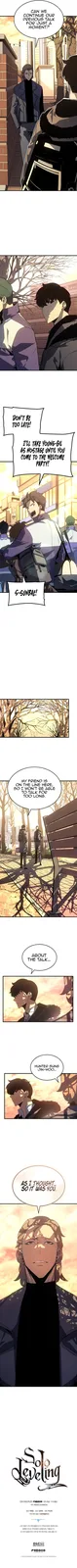 Chapter 182 - Page 10