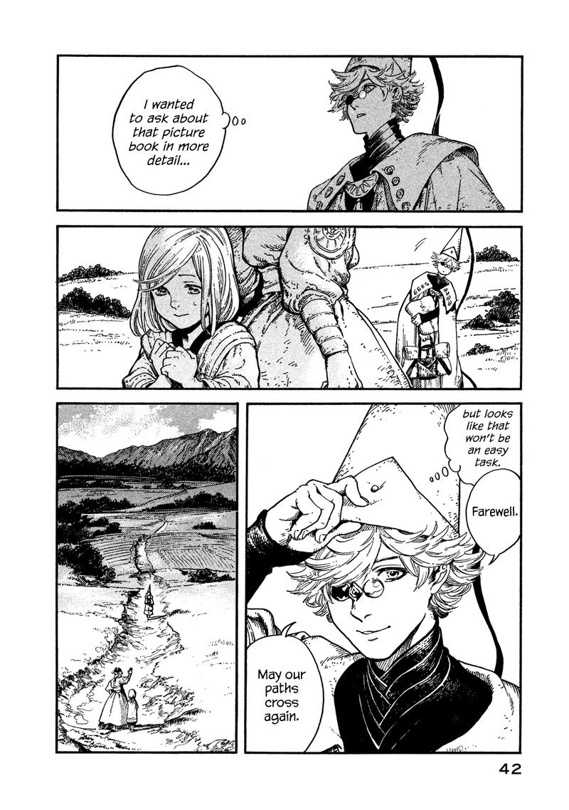 Chapter 1 - Page 42