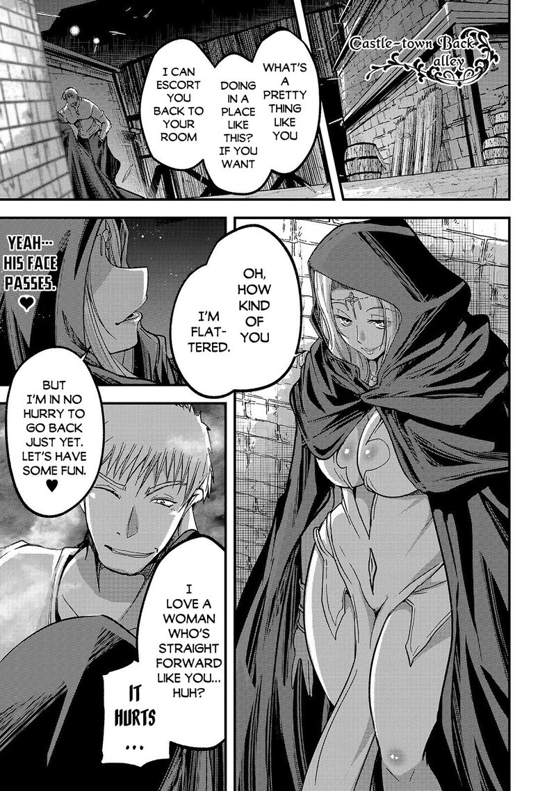Chapter 35 - Page 23
