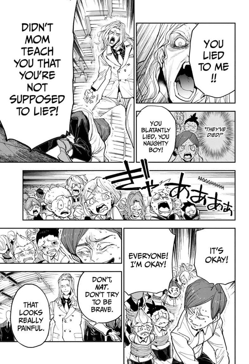 Chapter 164 - Page 16