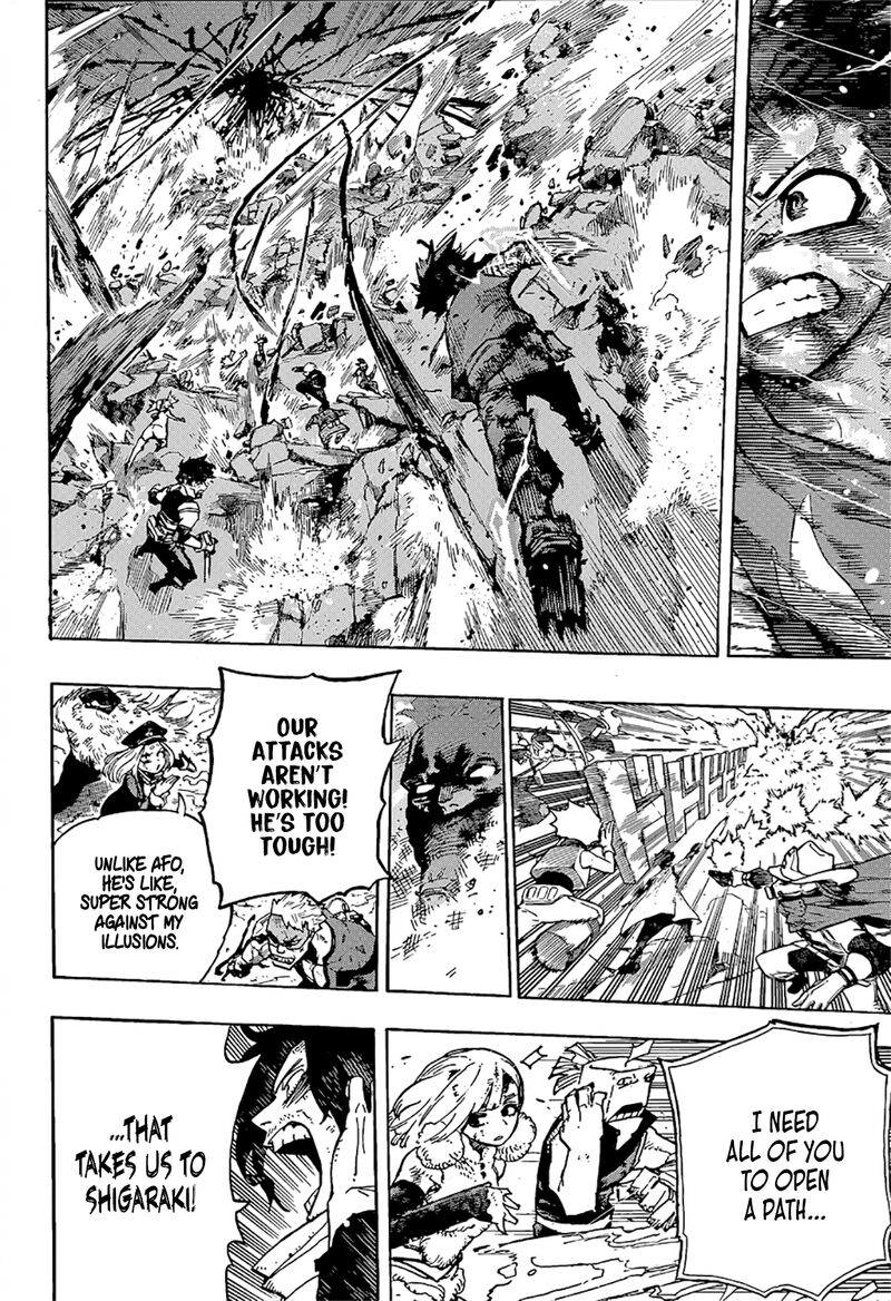 Chapter 422 - Page 3
