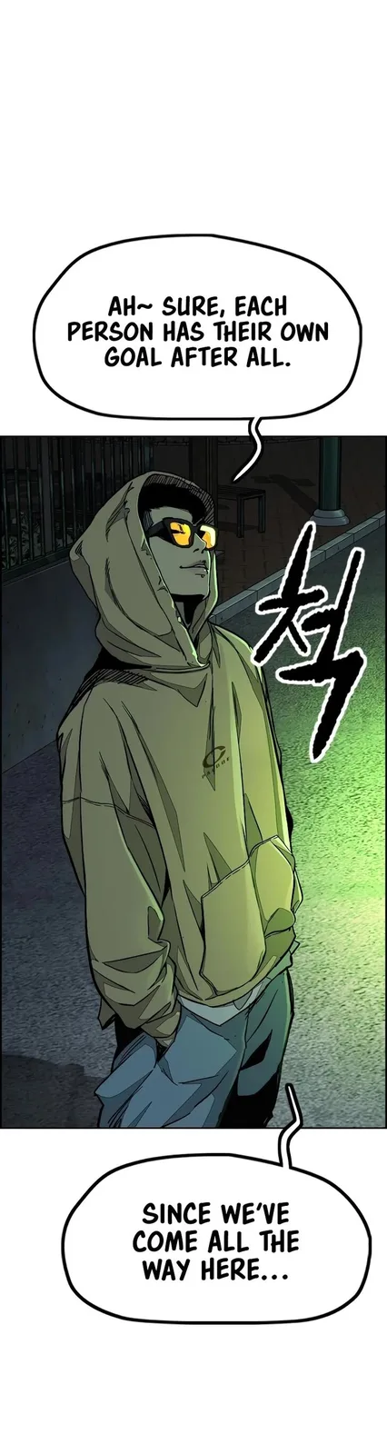 Chapter 525 - Page 37