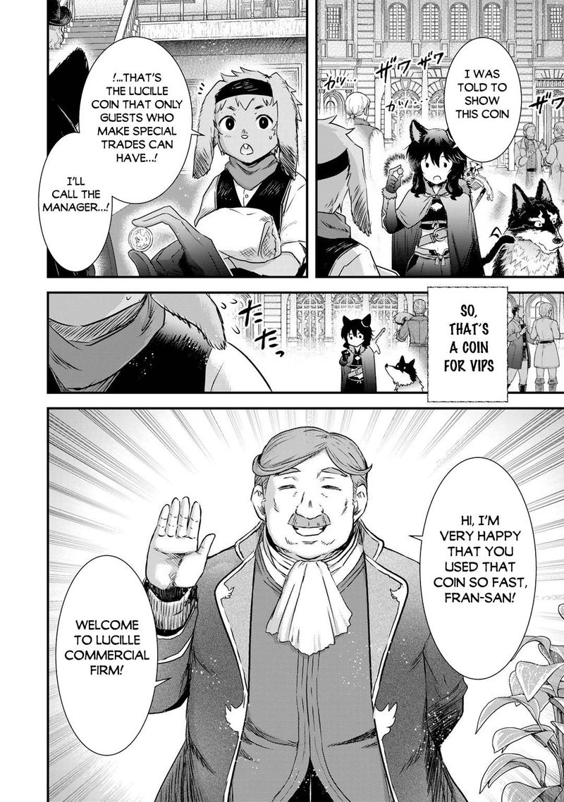 Chapter 63 - Page 18