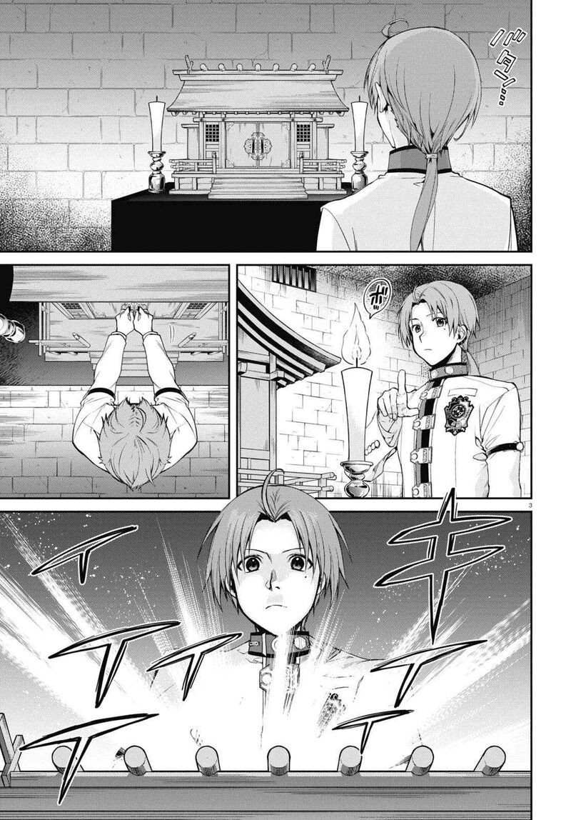 Chapter 91 - Page 3