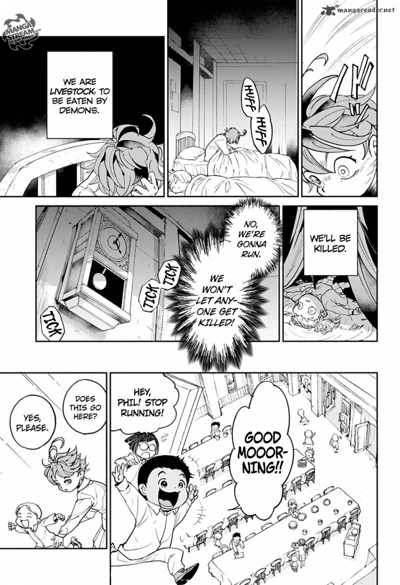 Chapter 2 - Page 3