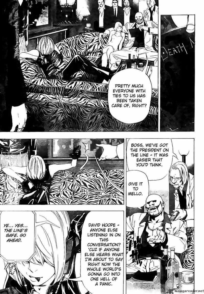 Chapter 67 - Page 18