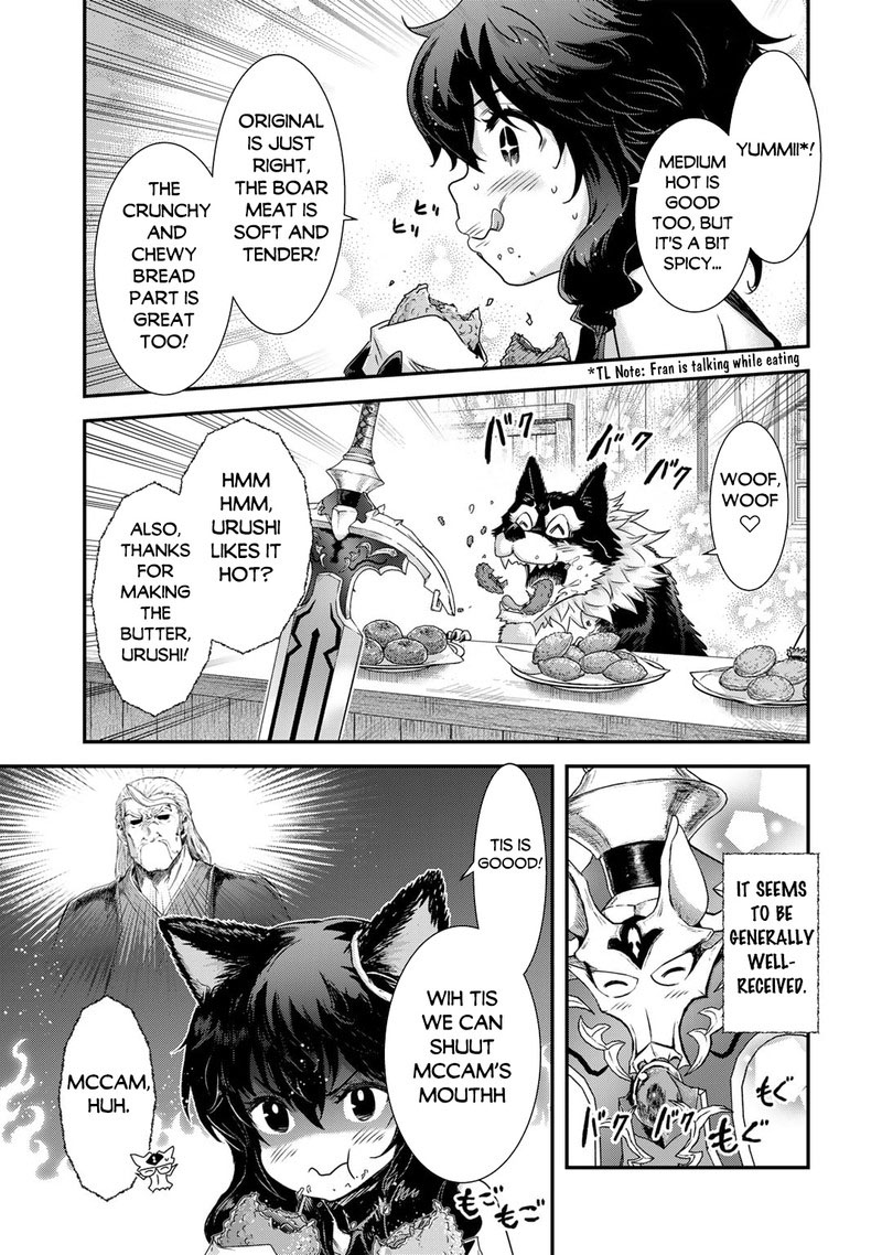 Chapter 74 - Page 5