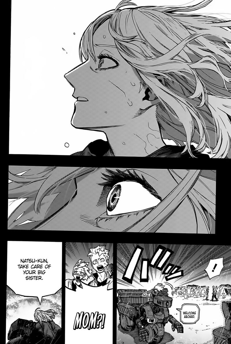 Chapter 388 - Page 4