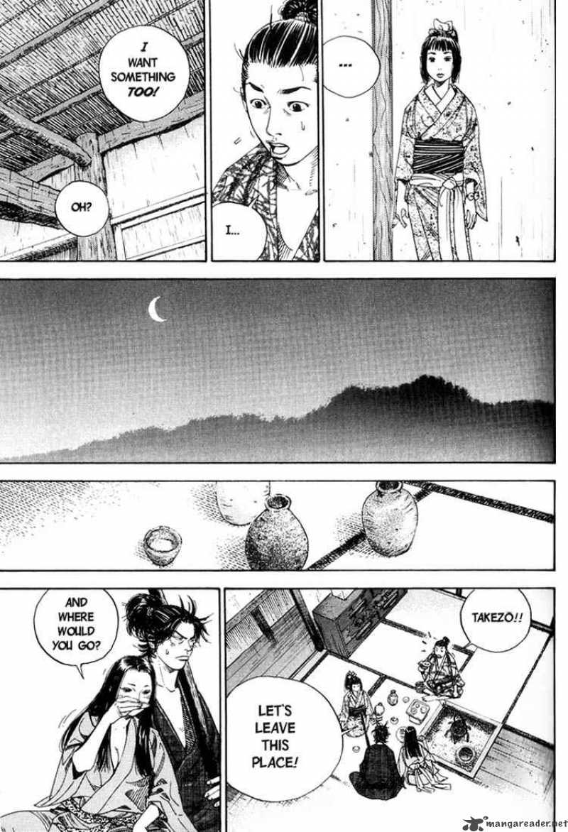 Chapter 3 - Page 9