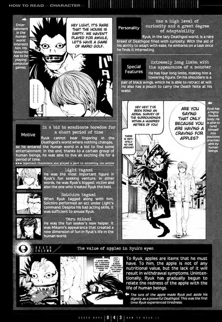 Chapter 110 - Page 41