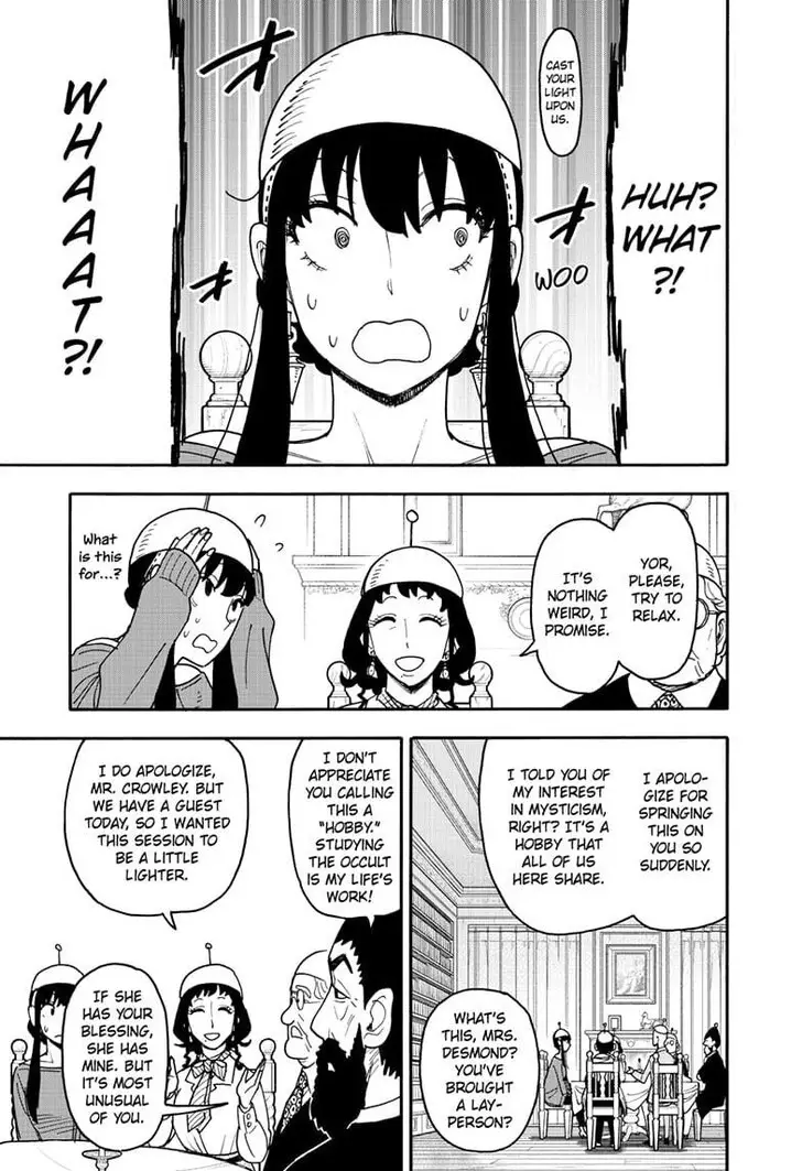 Chapter 121 - Page 10
