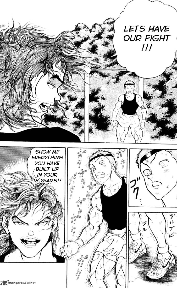 Chapter 130 - Page 11