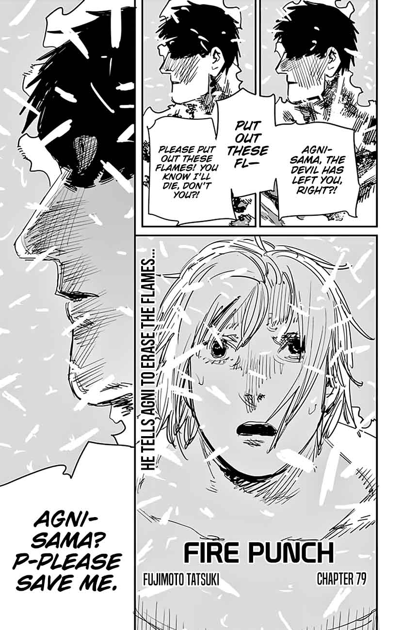 Chapter 79 - Page 2