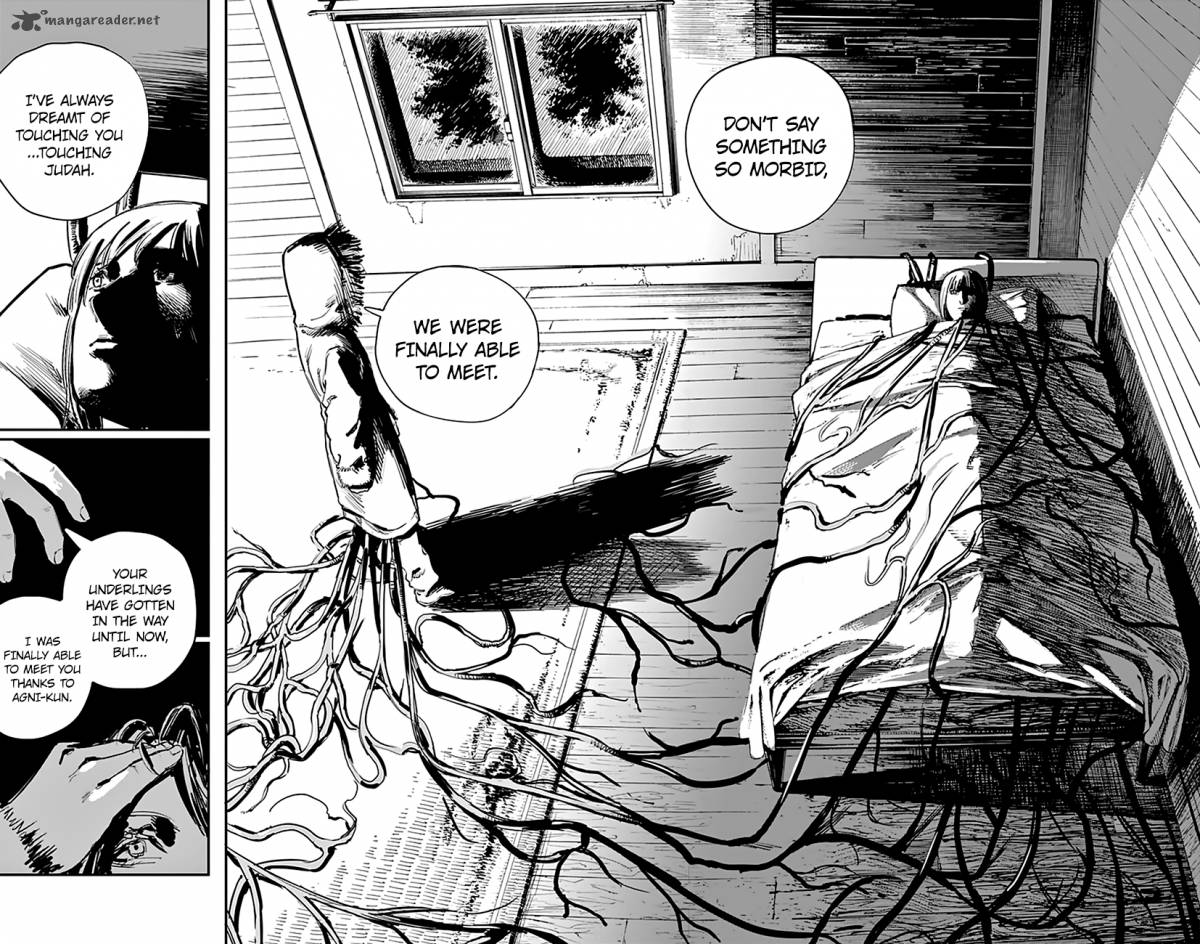 Chapter 36 - Page 7